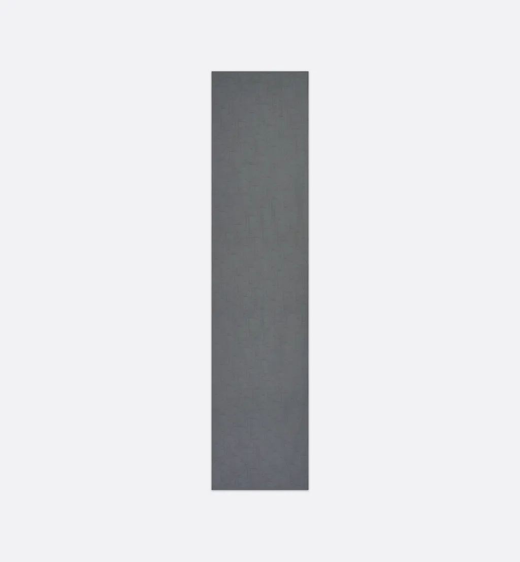 Dior Gravity Stole