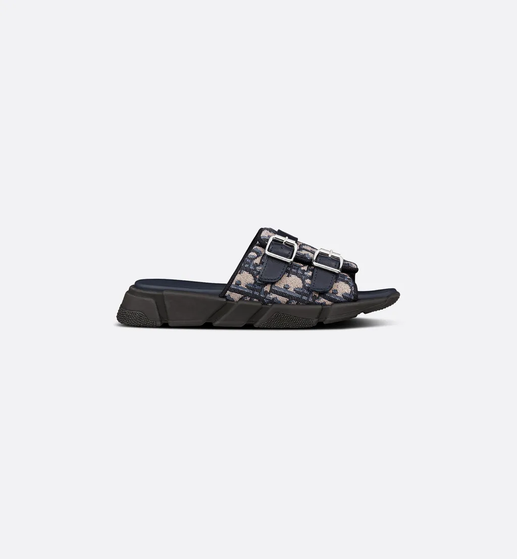 Kids' Sandal