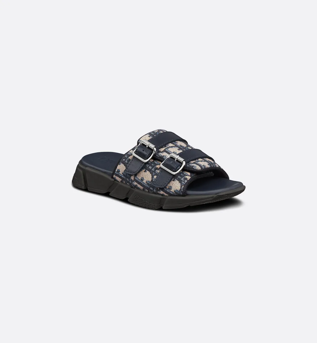 Kids' Sandal