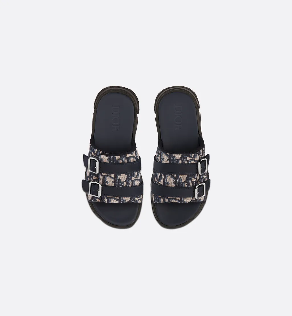 Kids' Sandal