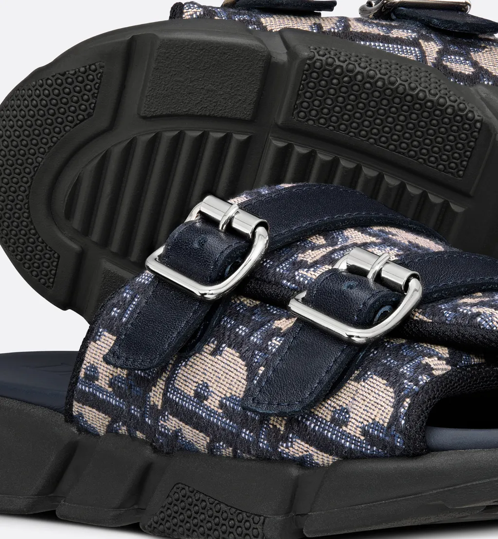 Kids' Sandal