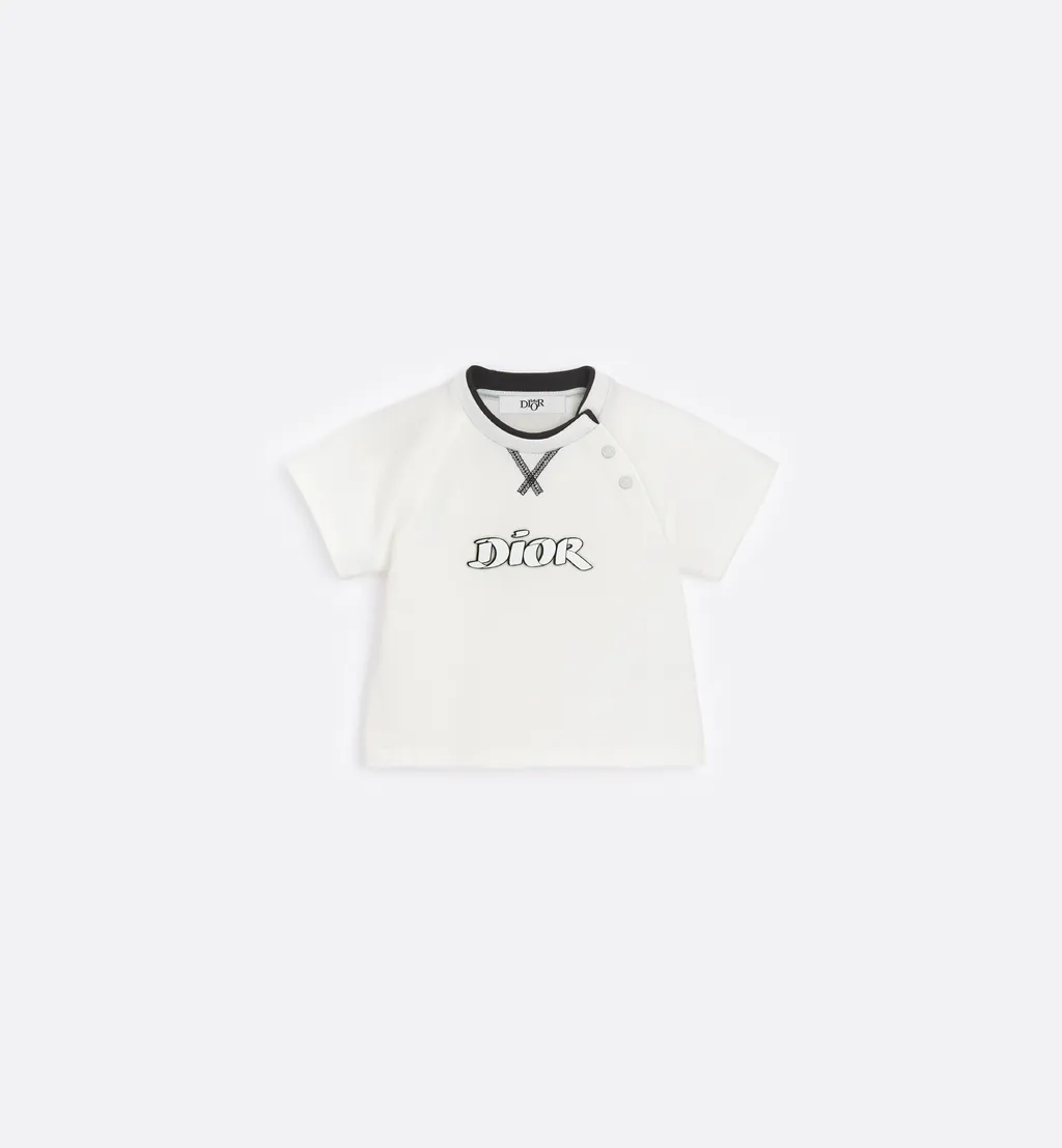 Baby T-Shirt