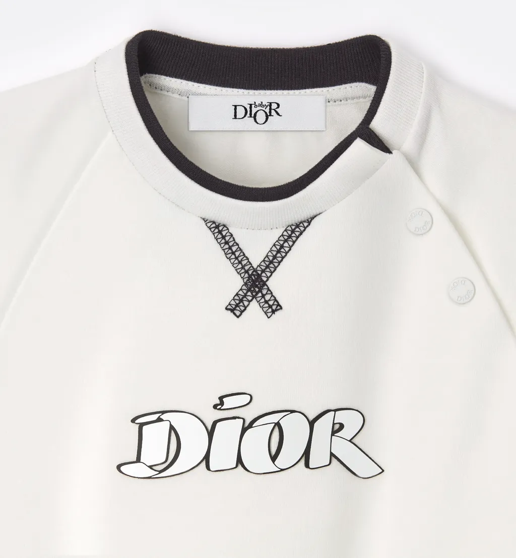 Baby T-Shirt