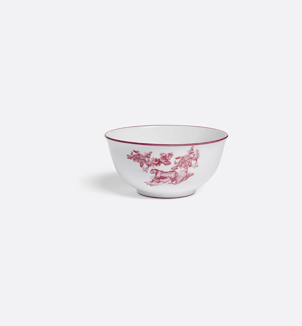Noodle Bowl