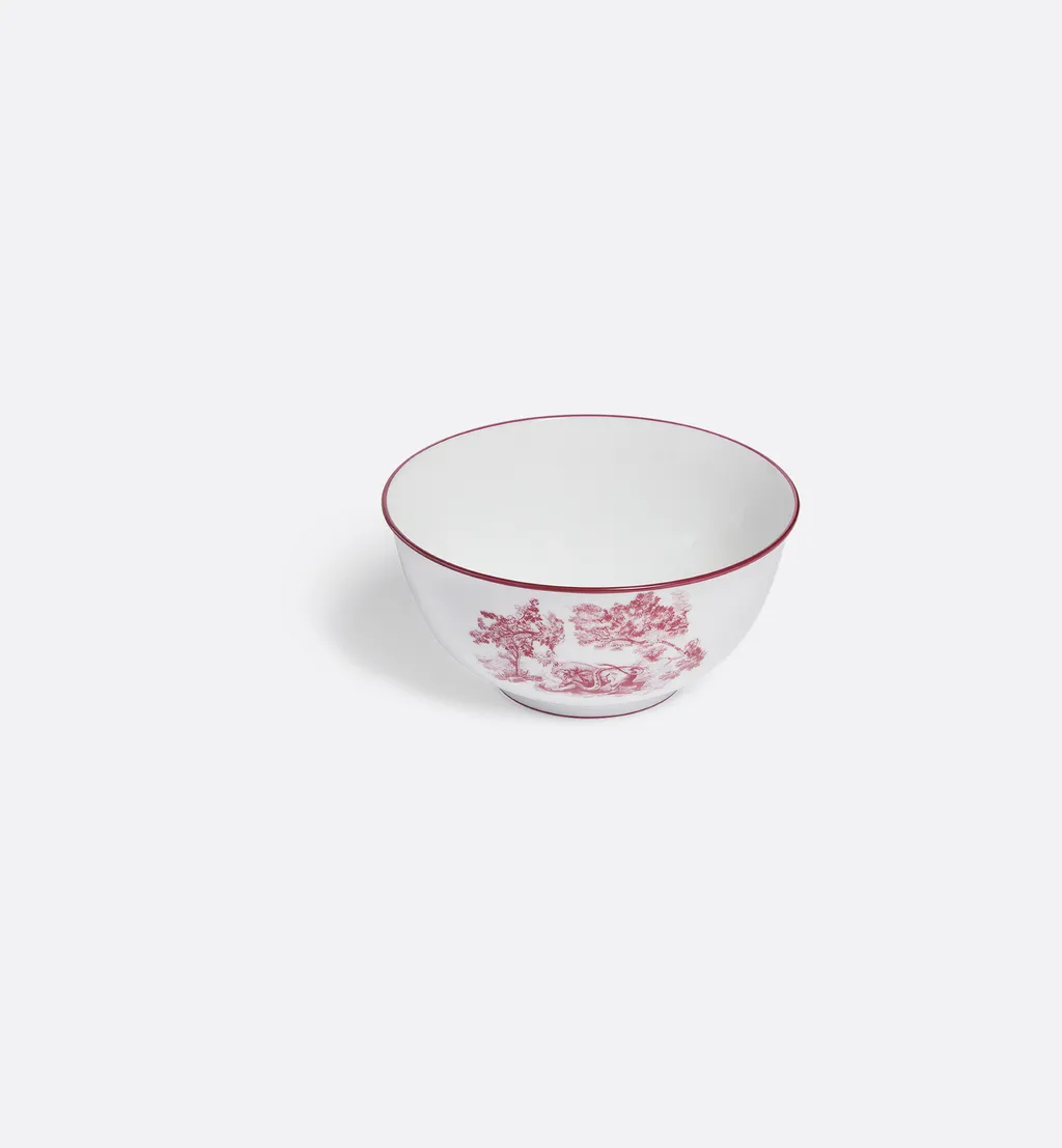 Noodle Bowl