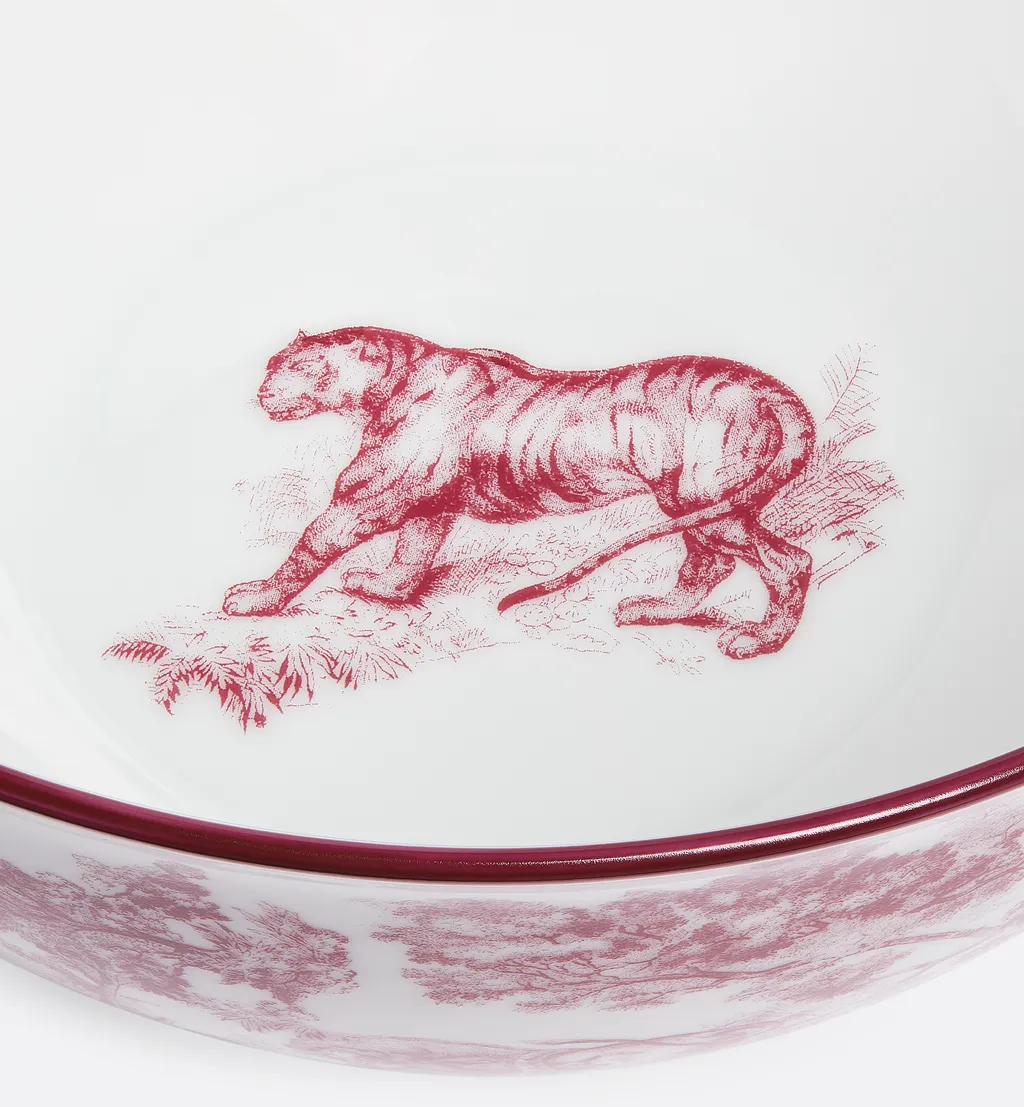 Noodle Bowl
