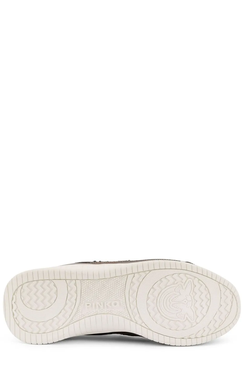 Pinko Reby 10 Lace-Up Sneakers