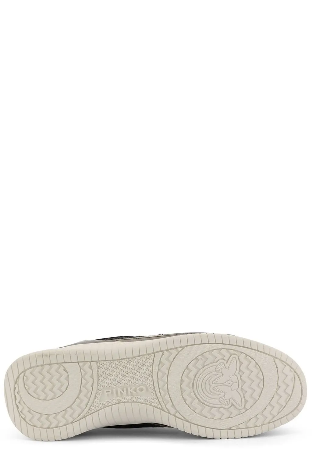 Pinko Reby 10 Lace-Up Sneakers