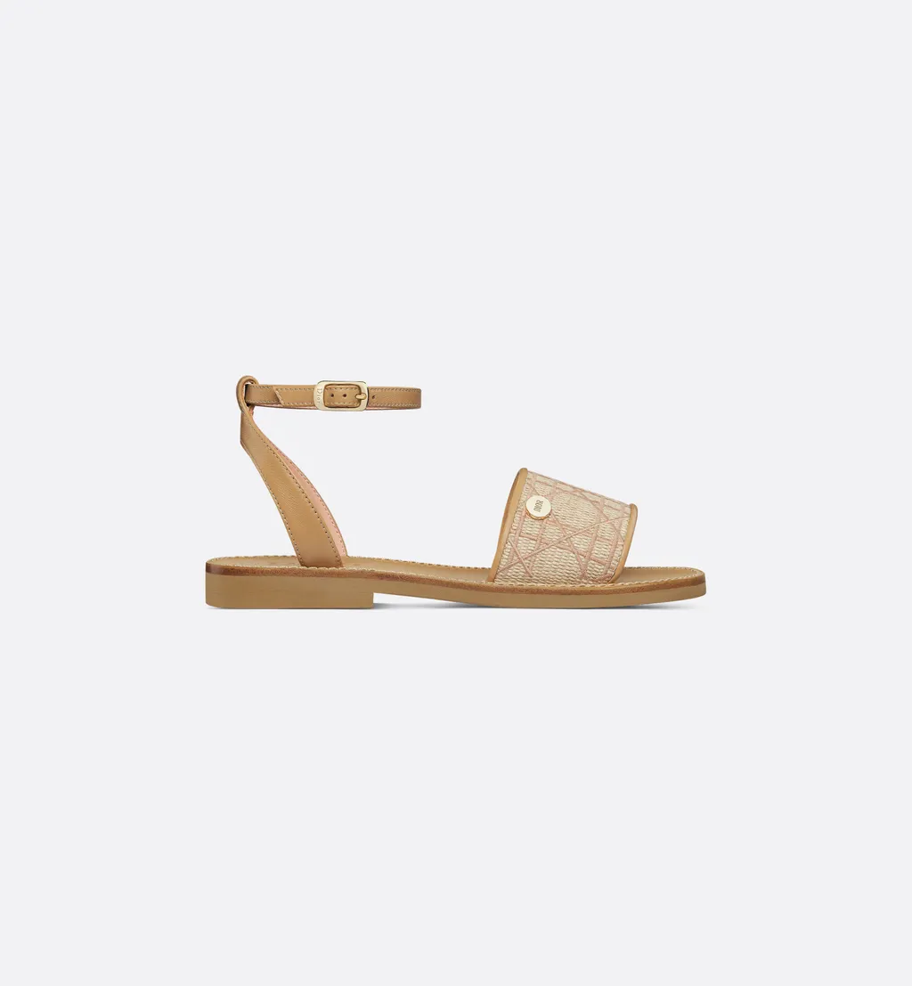 Kids' Sandal