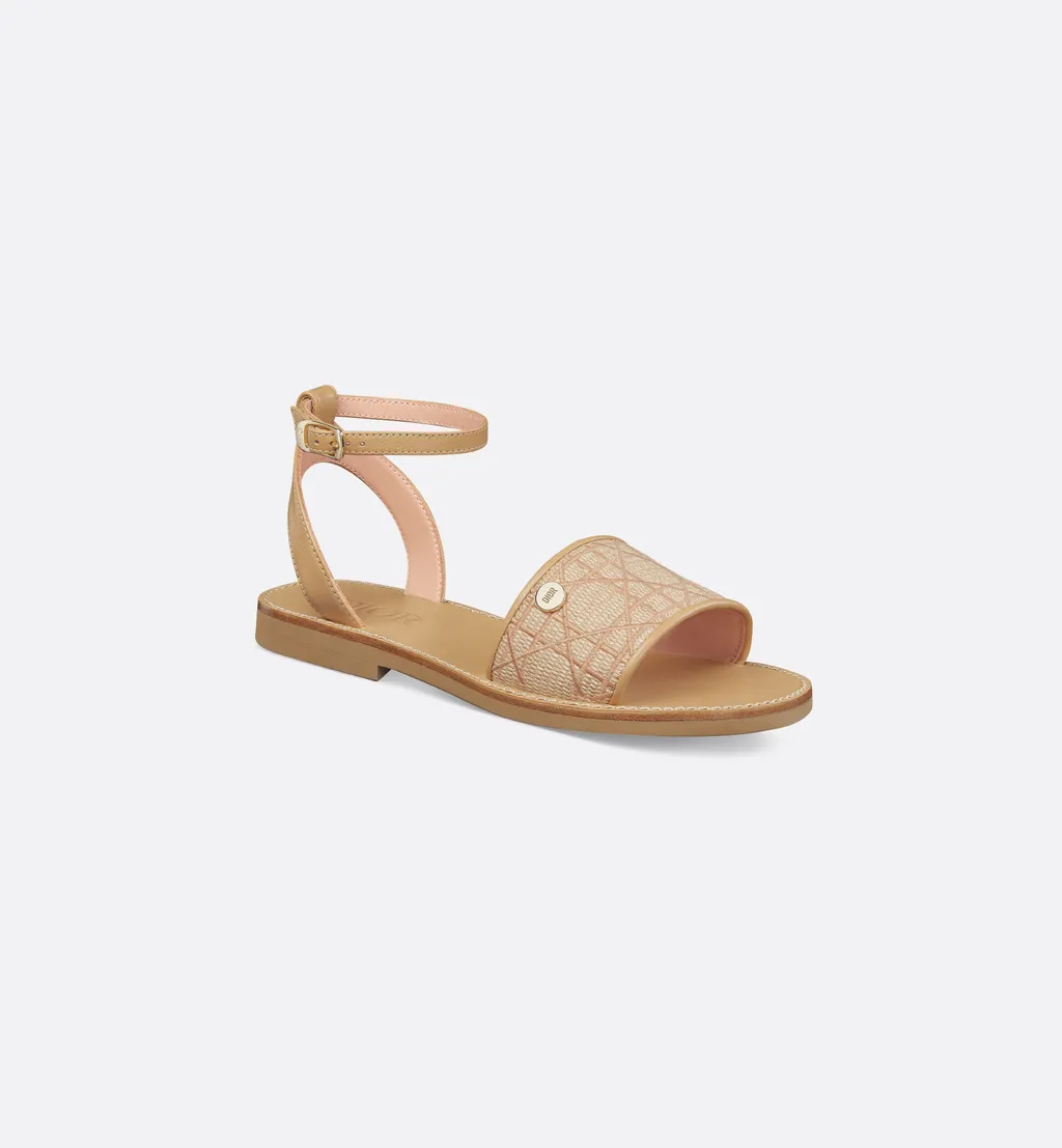 Kids' Sandal