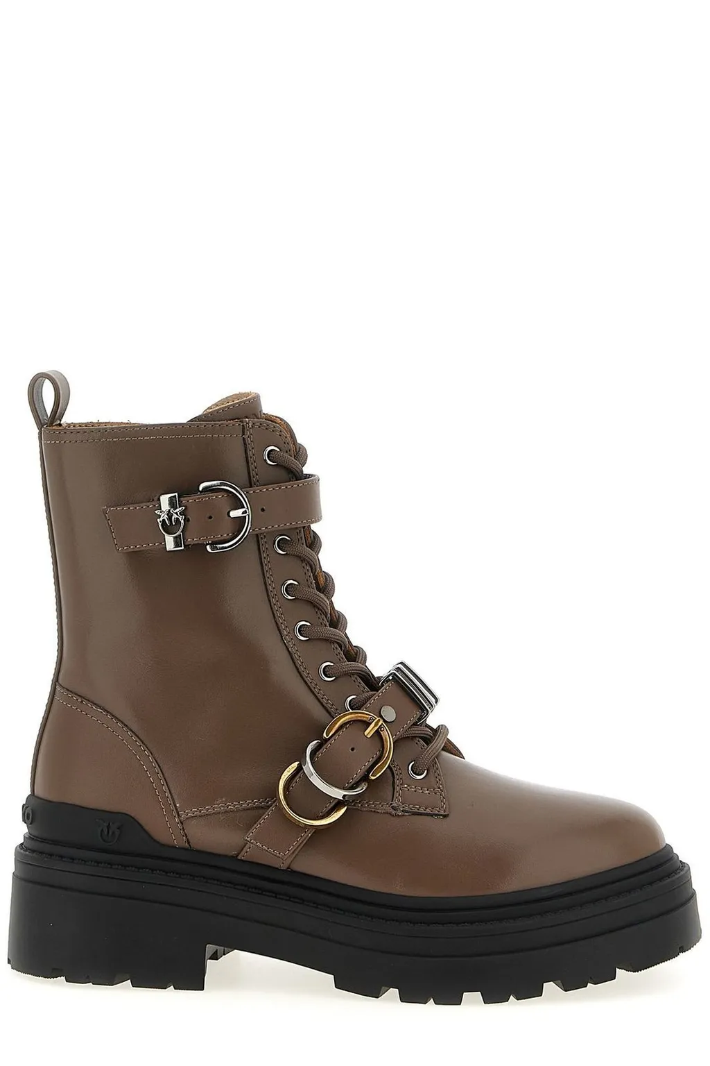 Pinko Mia 19 Ankle Boots