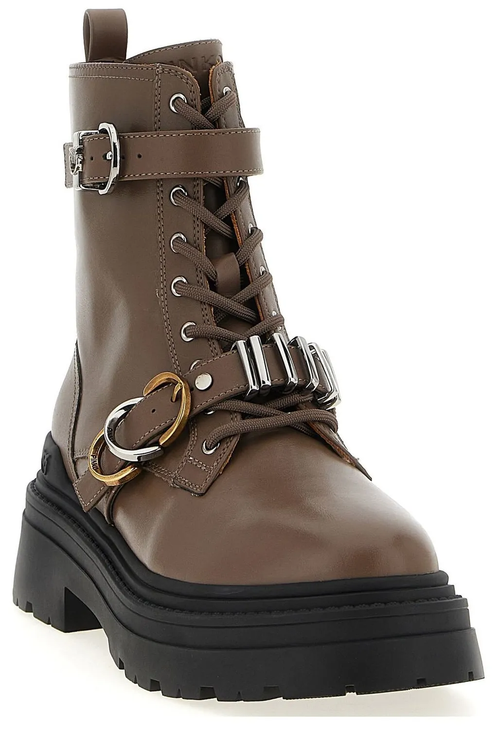 Pinko Mia 19 Ankle Boots