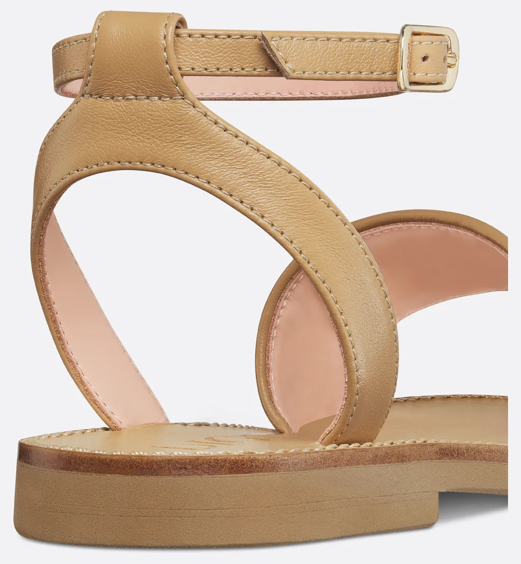 Kids' Sandal