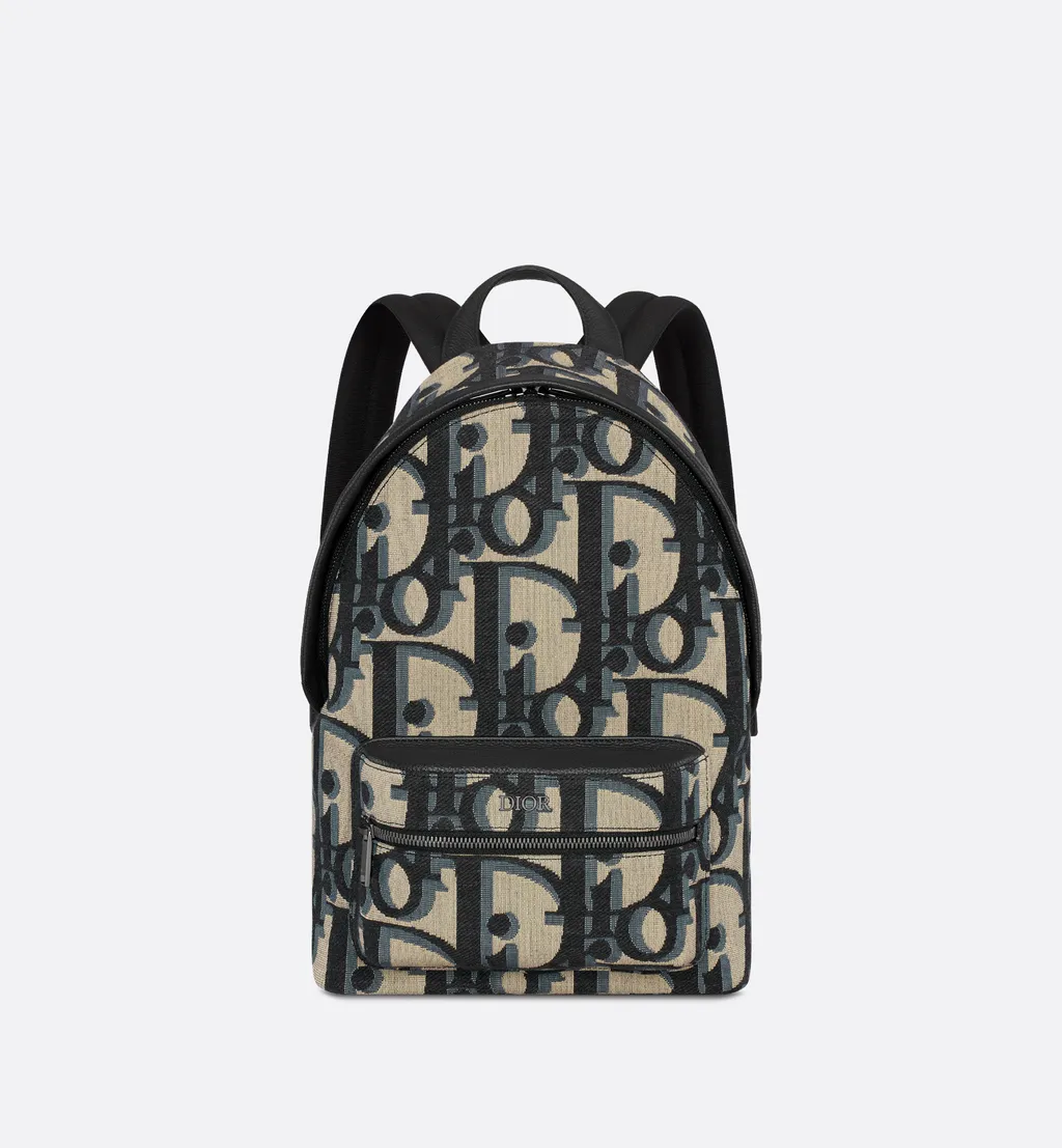 Kids' Rider Backpack