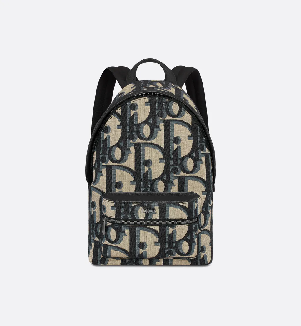 Kids' Rider Backpack