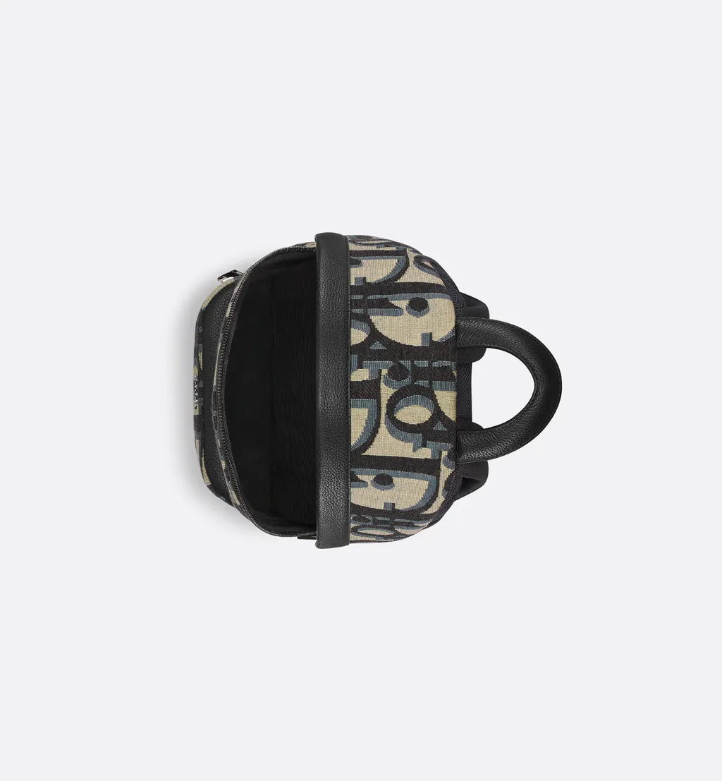 Kids' Rider Backpack