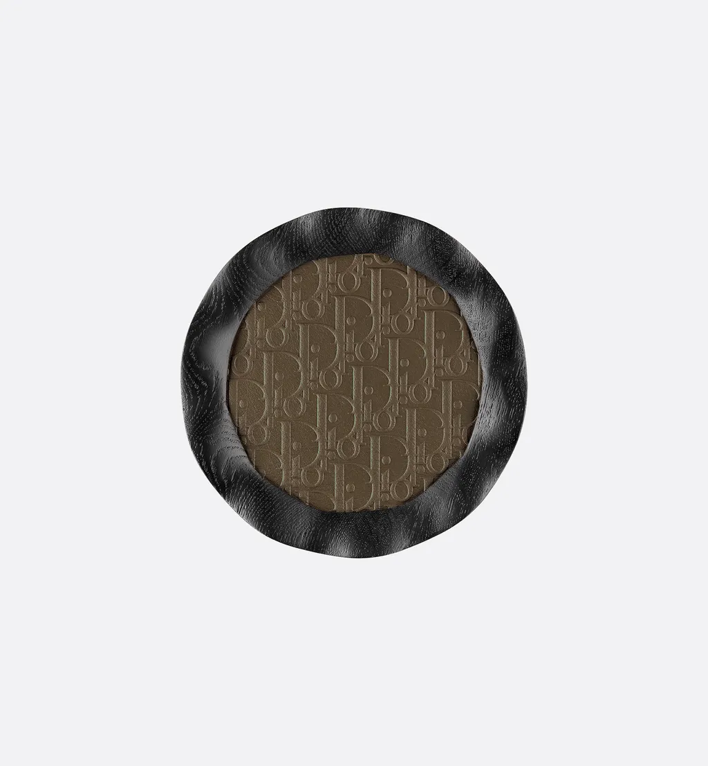 Trinket Tray