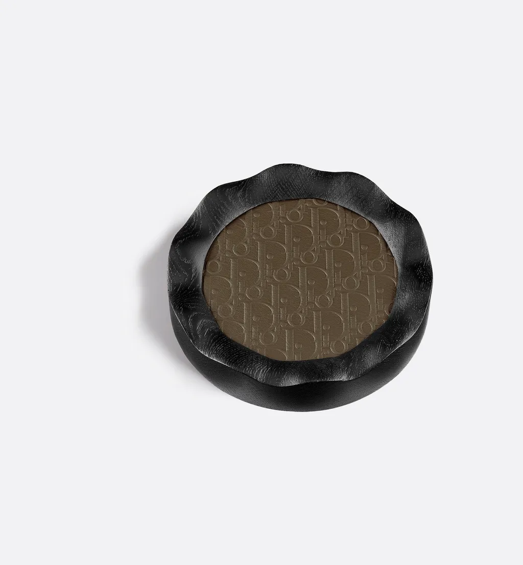Trinket Tray