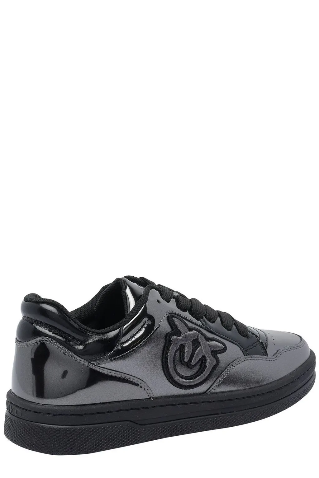 Pinko Mandy 11 Low-Top Sneakers