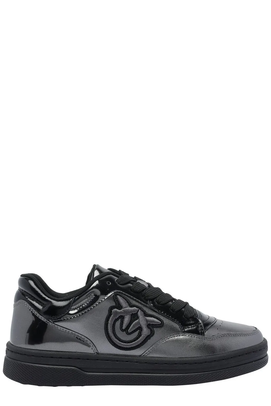 Pinko Mandy 11 Low-Top Sneakers