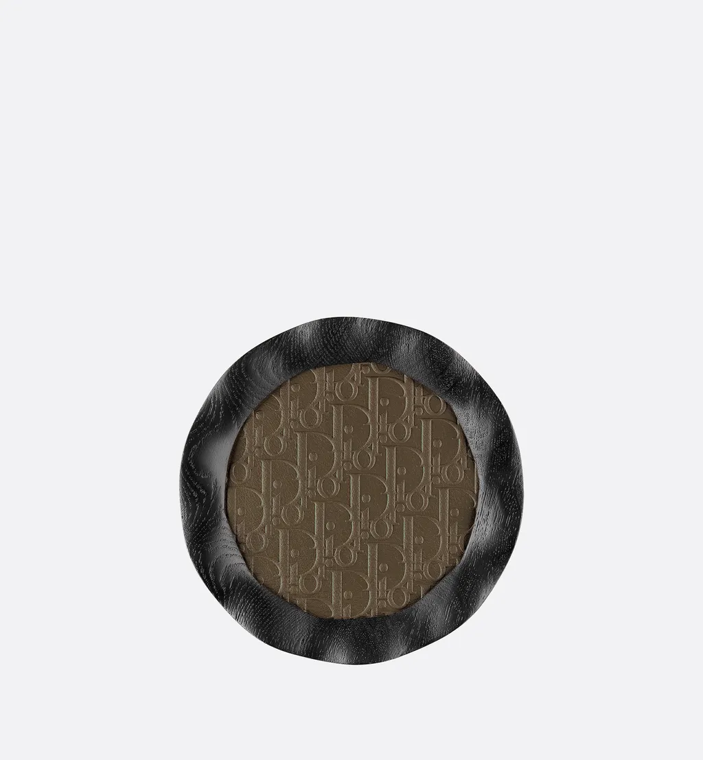 Trinket Tray
