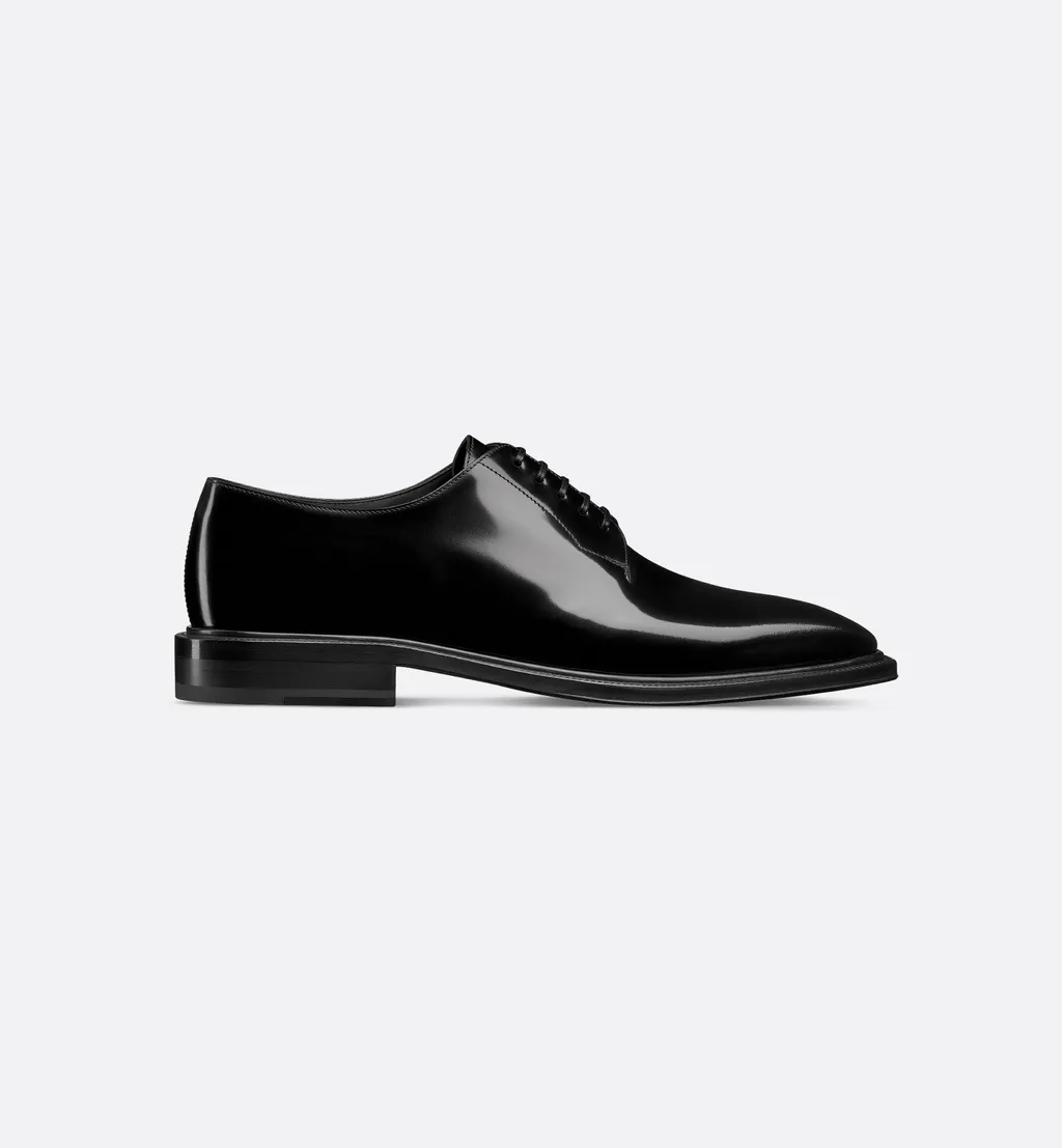 Dior PalmarÈS Derby Shoe