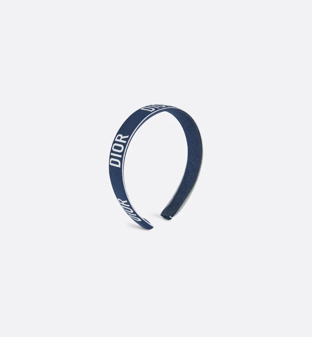 Kids' Headband