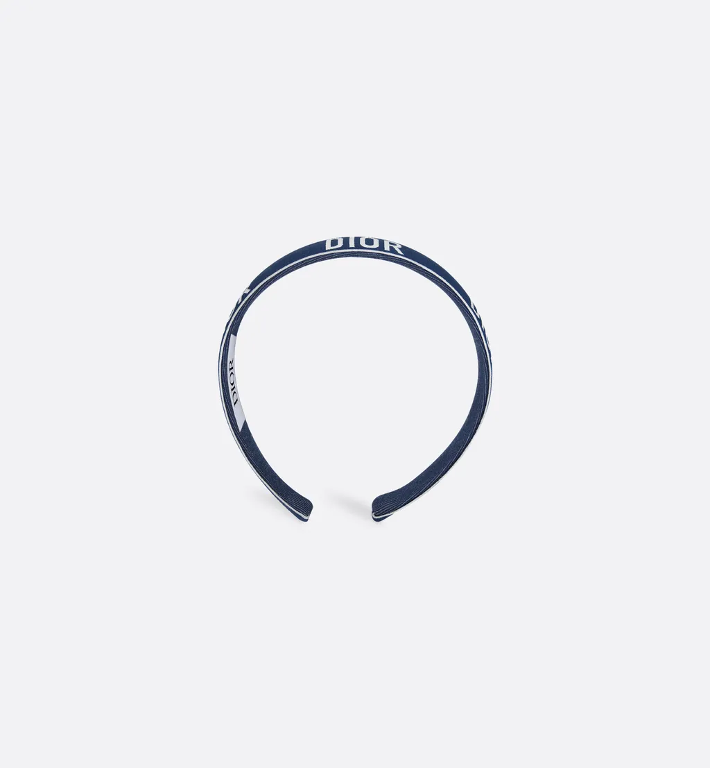 Kids' Headband