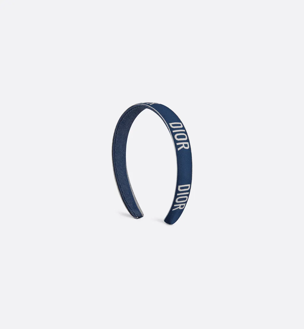 Kids' Headband