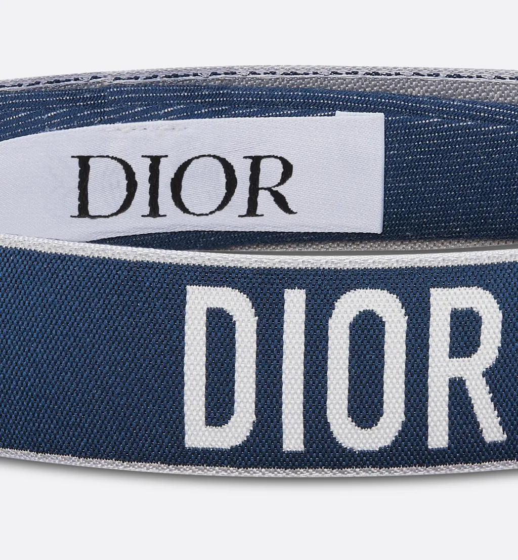 Kids' Headband