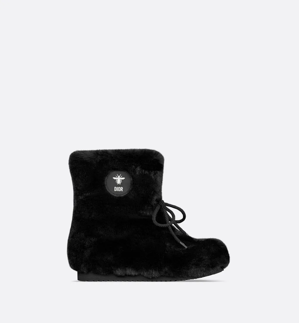 Kids' Ankle Boot