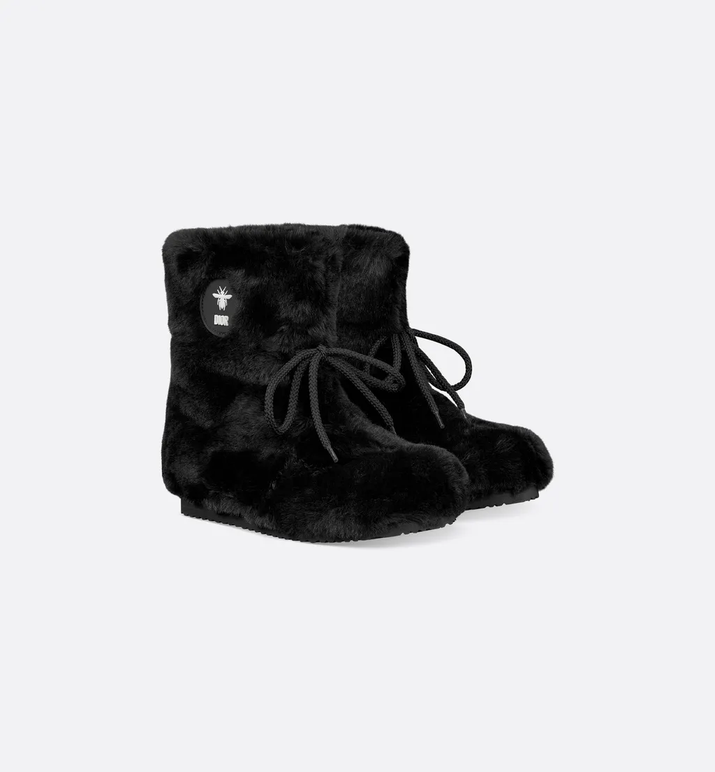 Kids' Ankle Boot