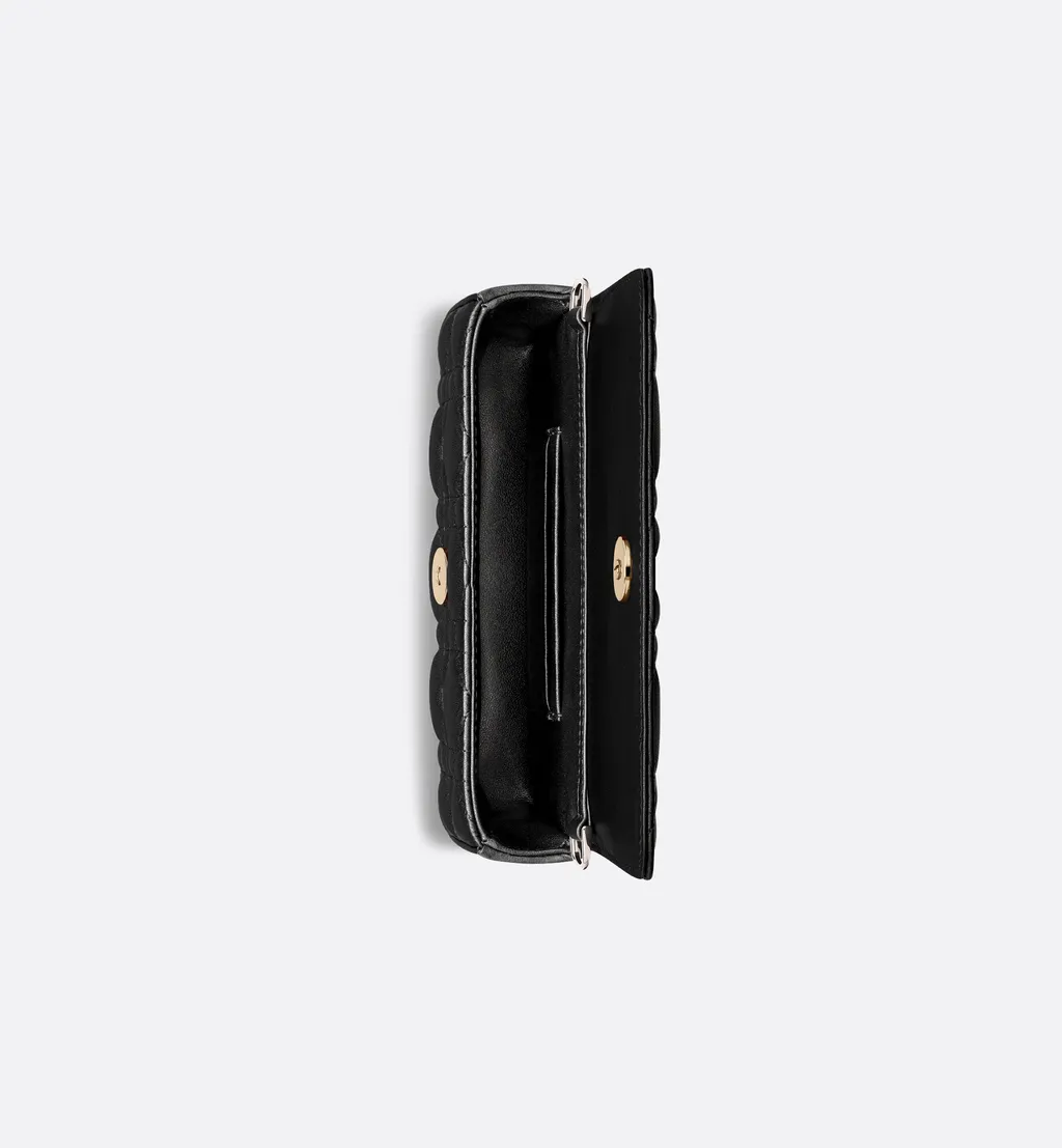 My Dior - Dior Talk Phone Pouch