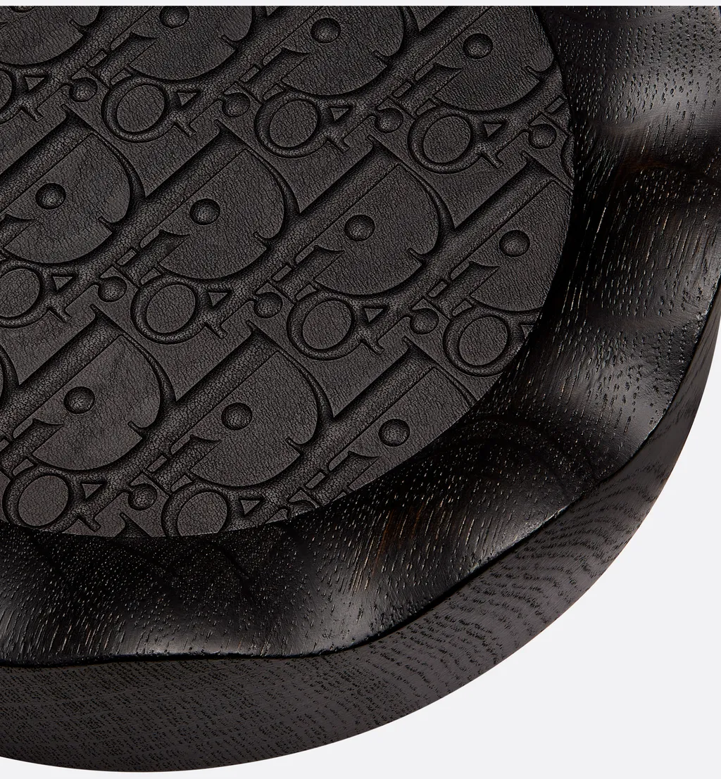 Trinket Tray