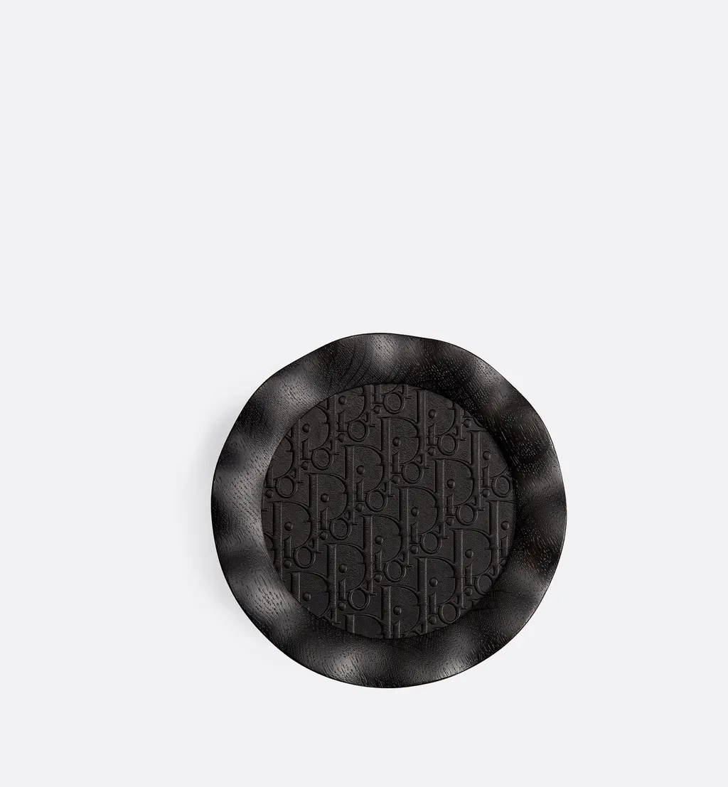 Trinket Tray