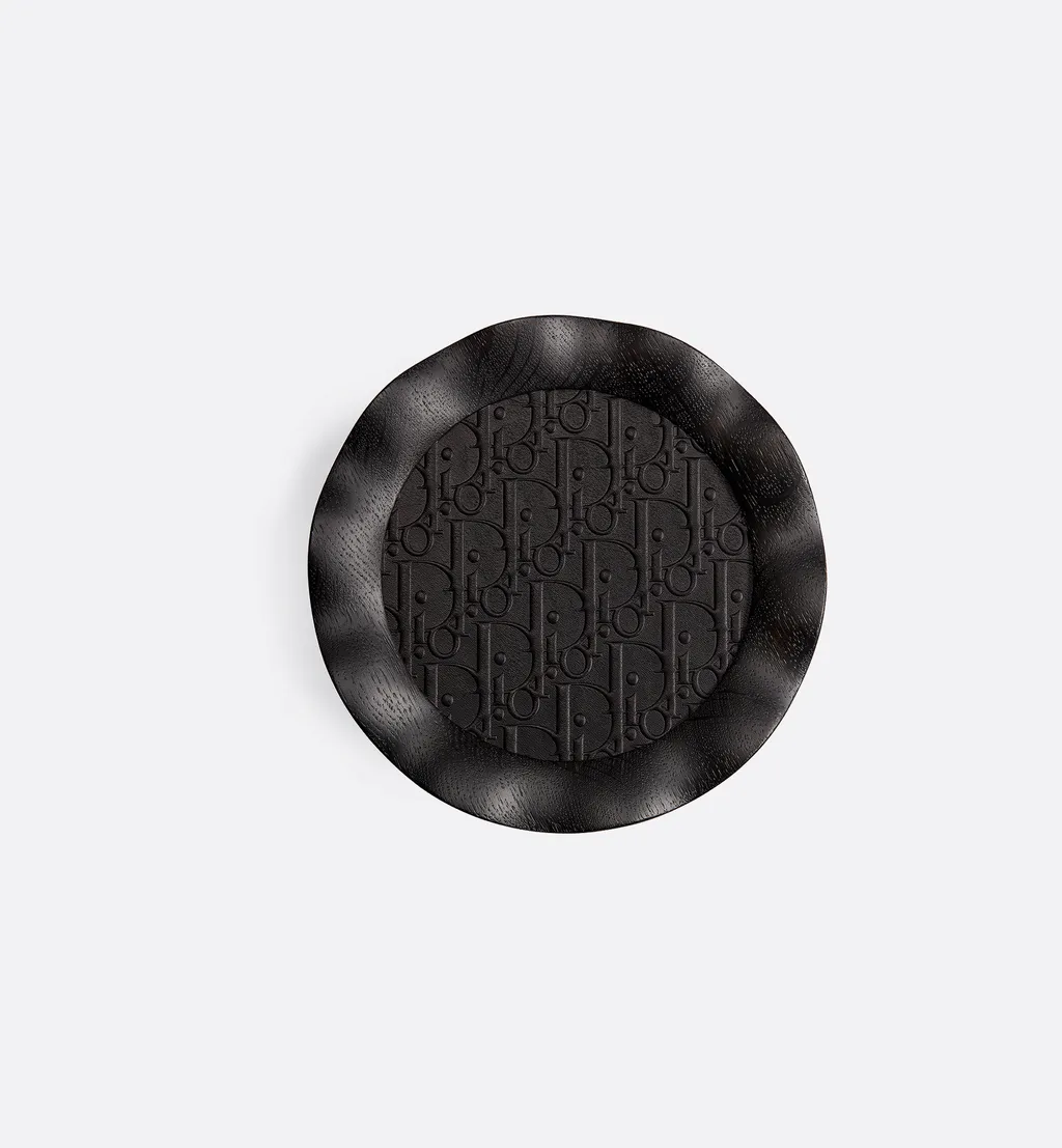 Trinket Tray