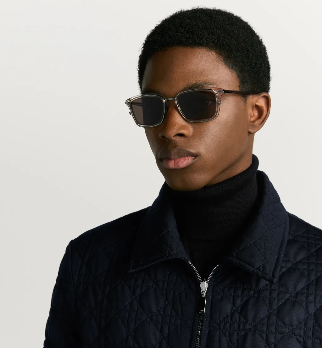 Diorblacksuit S18U