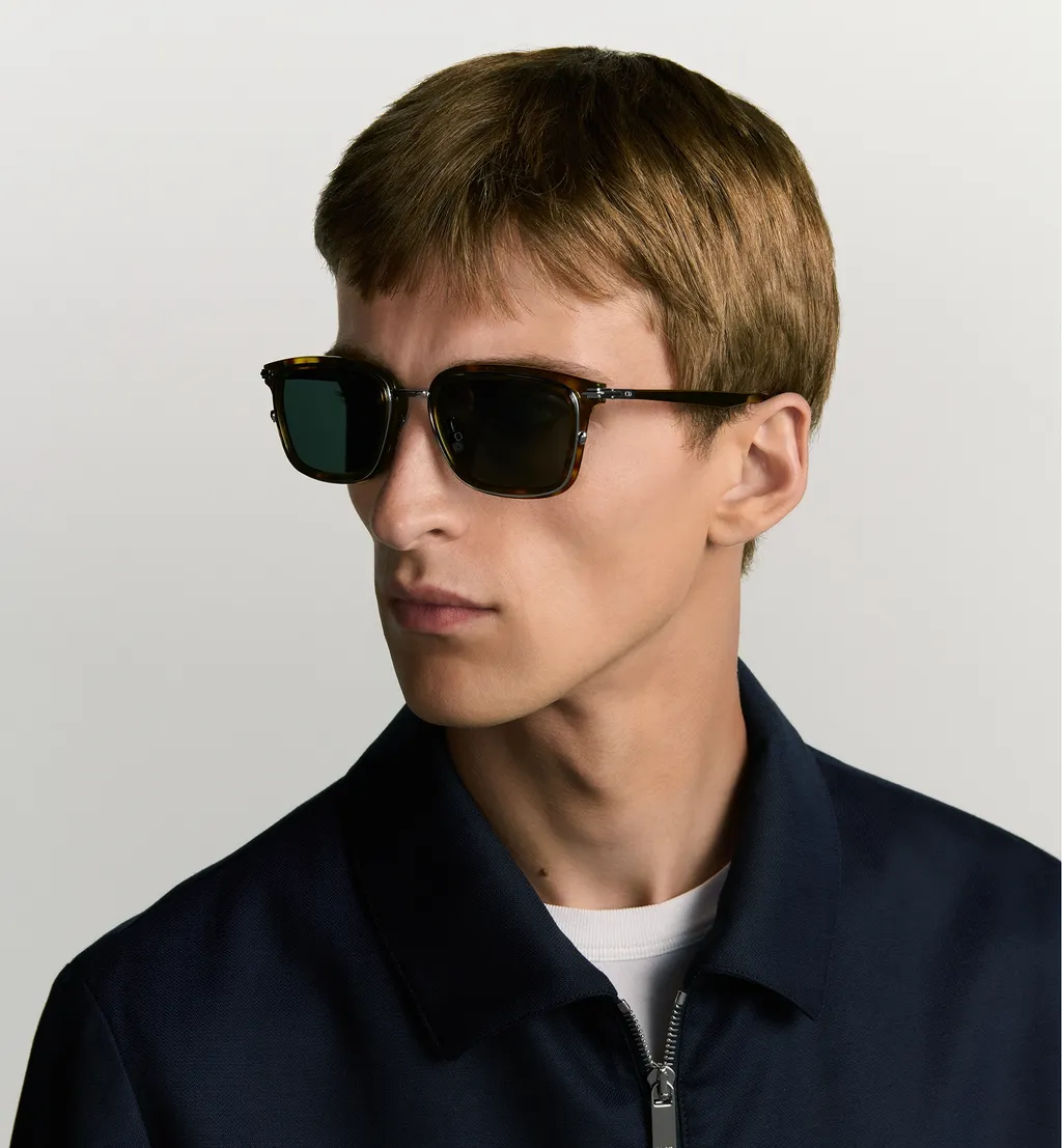 Diorblacksuit S18U