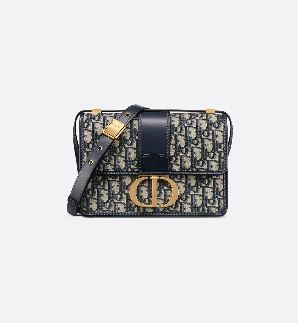 30 Montaigne Bag
