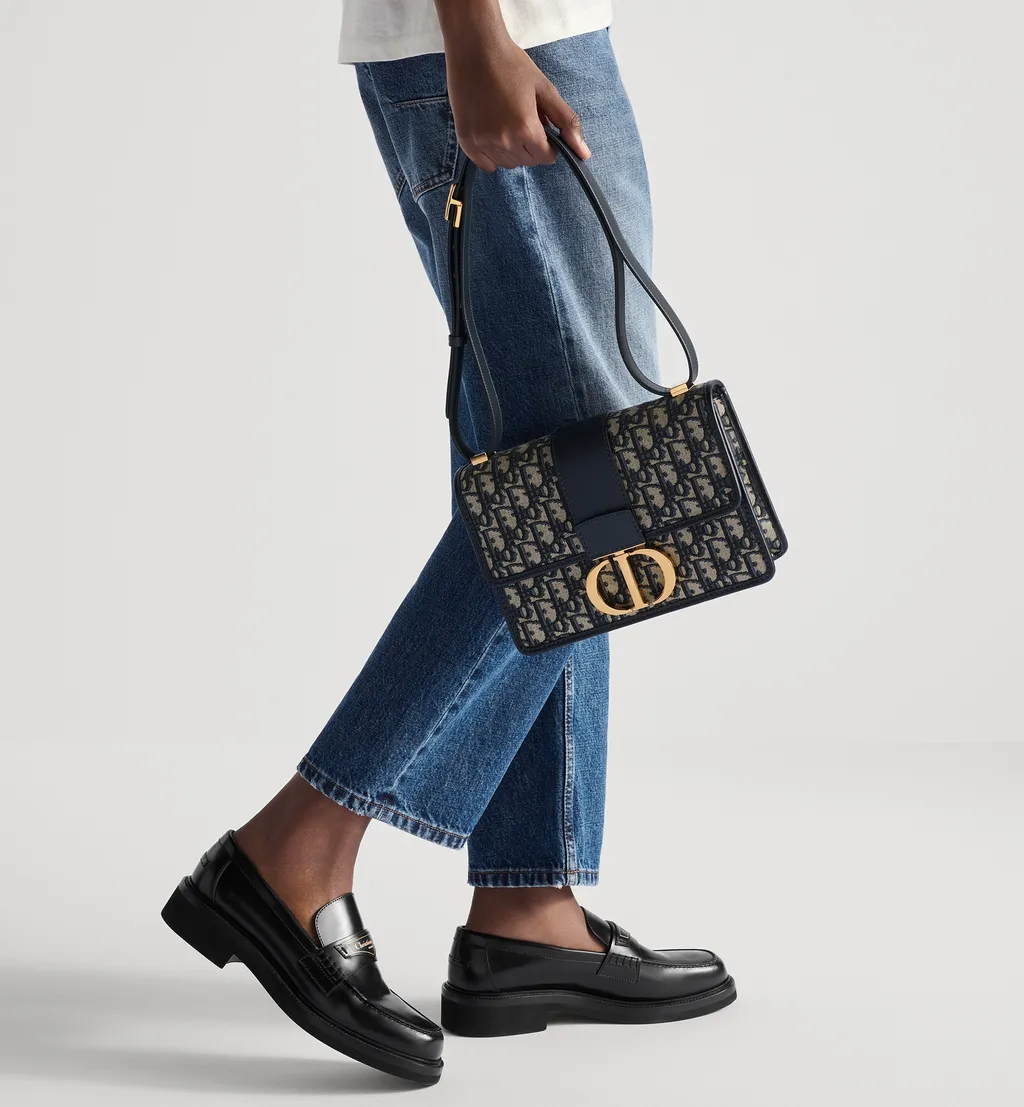 30 Montaigne Bag