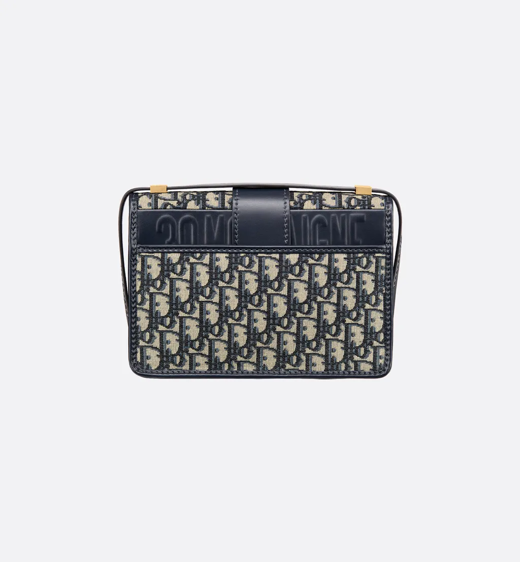 30 Montaigne Bag