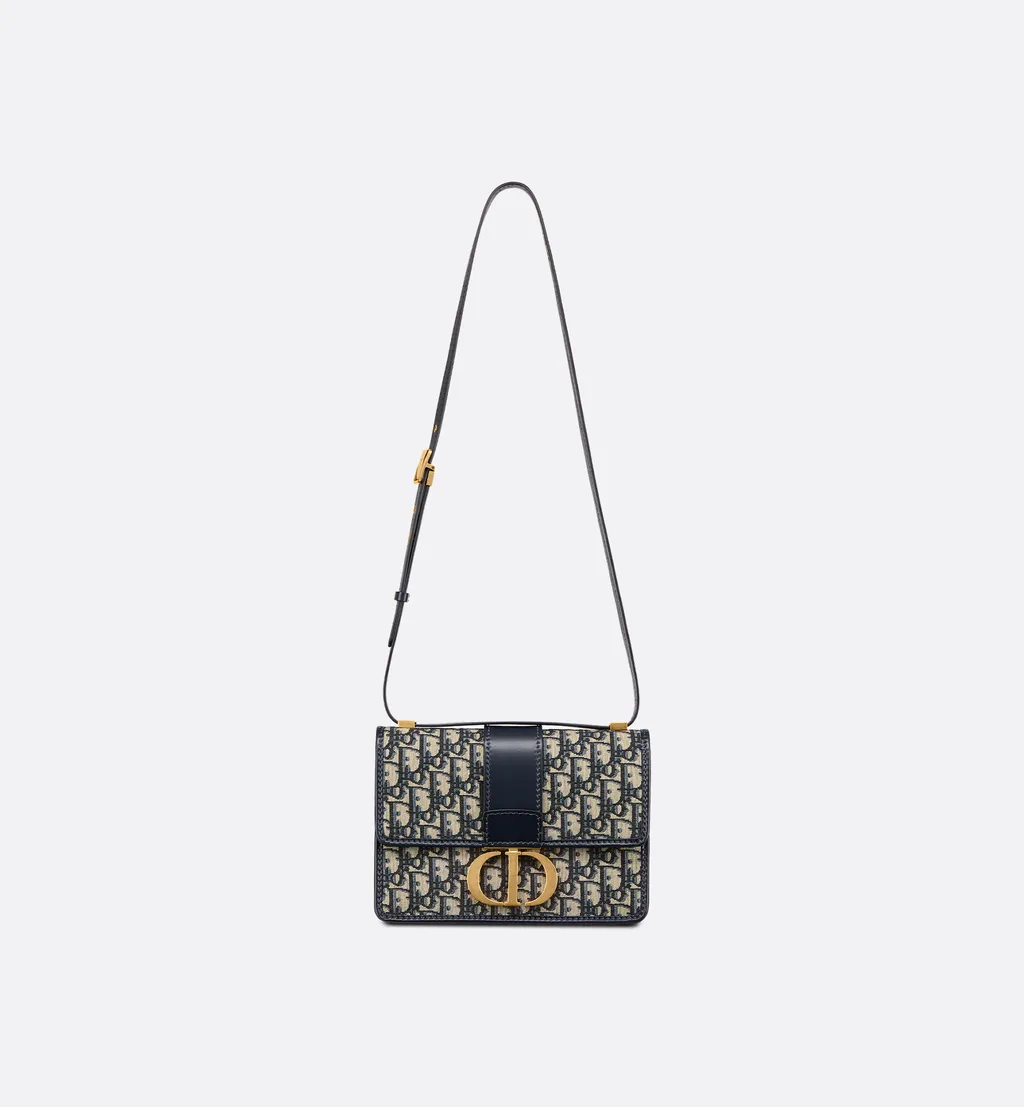 30 Montaigne Bag