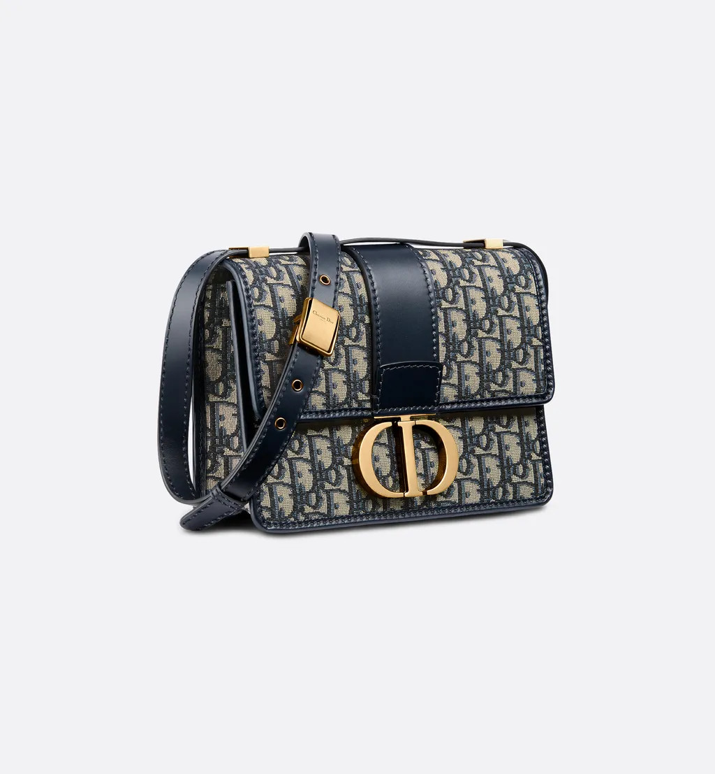 30 Montaigne Bag