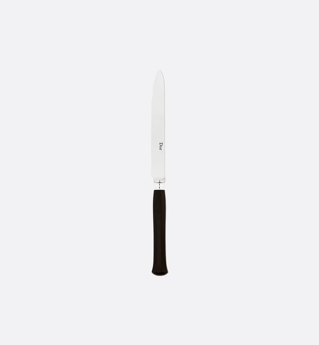 Table Knife
