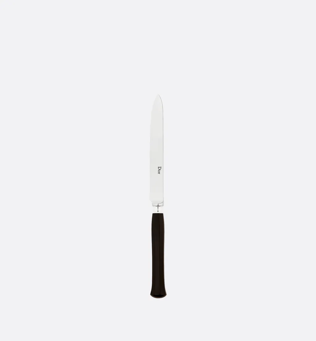 Table Knife