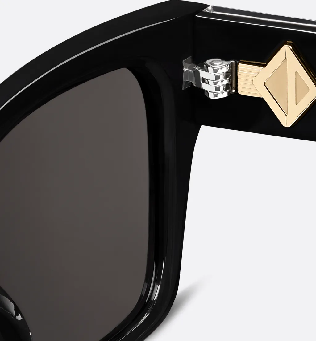 Cd Diamond S2I