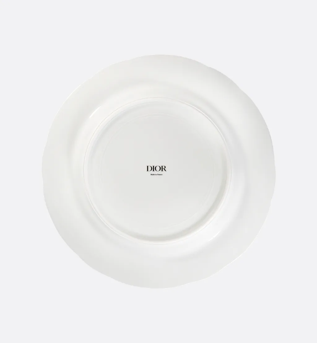 Decorative Plate