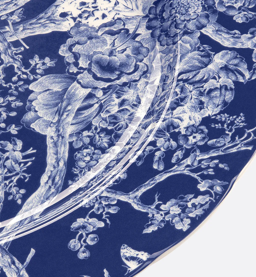Decorative Plate