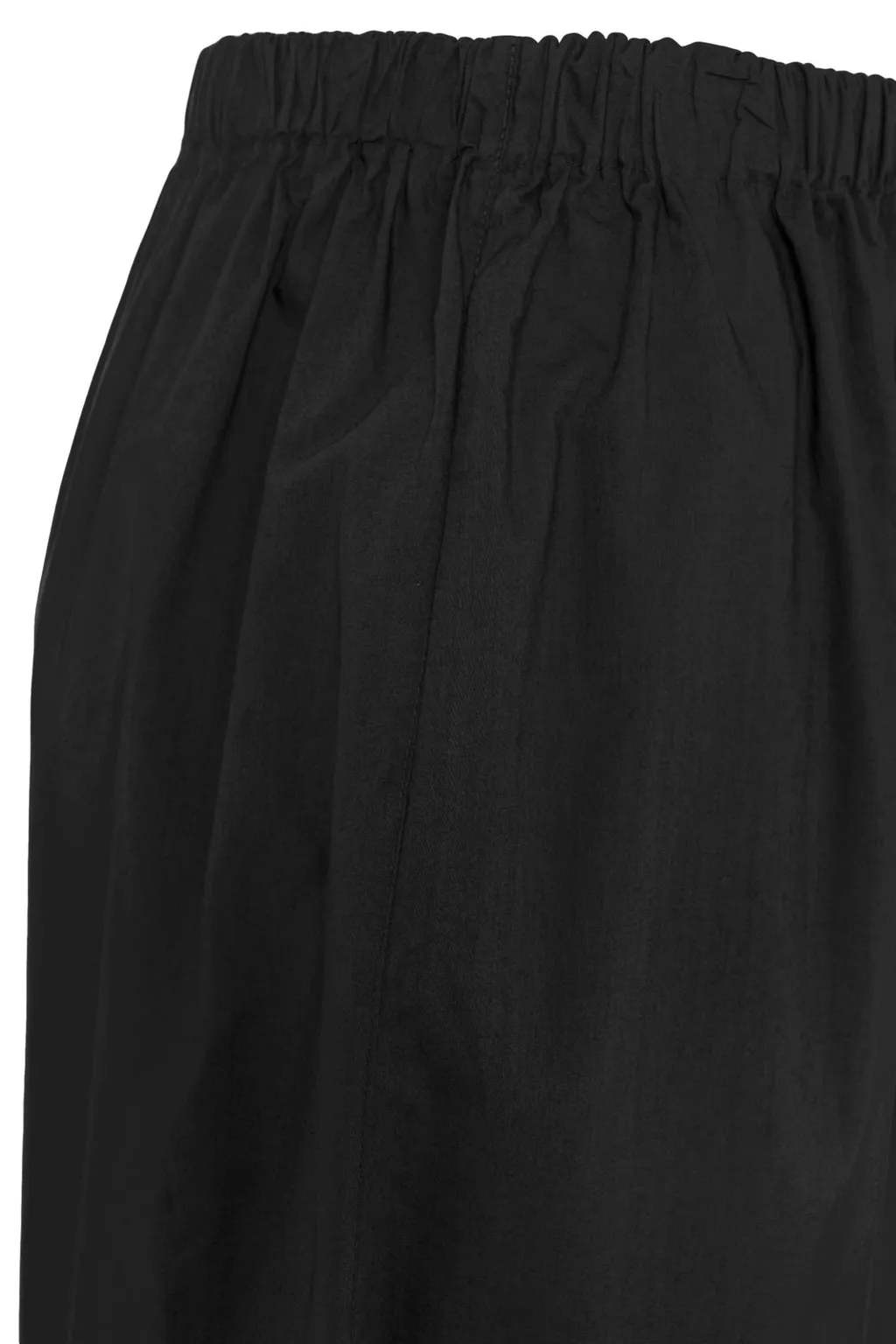 Pinko Lightweight Drawstring Balloon Pants