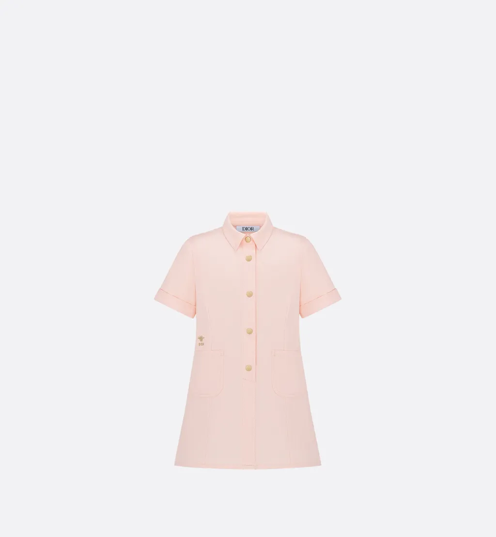 Kids' A-Line Dress